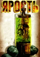 Ярость смотреть онлайн (2007)