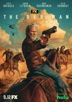 Старик (2022) смотреть онлайн в HD