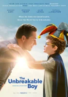 Несгибаемый мальчик (2025) смотреть онлайн в HD