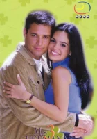 Мои три сестры (2000) смотреть онлайн в HD