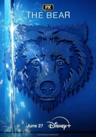 Медведь (2022) смотреть онлайн в HD