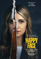 Убийца со счастливым лицом (2025) смотреть онлайн в HD