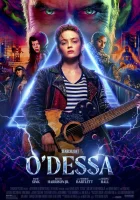 О'Десса (2025) смотреть онлайн в HD