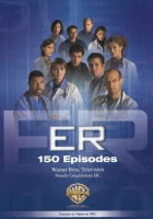 Скорая помощь (1994) смотреть онлайн в HD