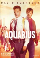 Водолей (2015) смотреть онлайн в HD