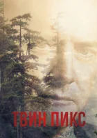 Твин Пикс (1990) смотреть онлайн в HD