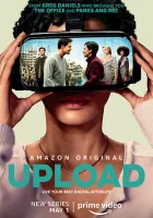 Загрузка (2020) смотреть онлайн в HD