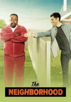 Соседство (2018) смотреть онлайн в HD