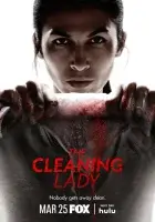 Уборщица (2022) смотреть онлайн в HD