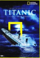 National Geographic. Секунды до катастрофы (2004) смотреть онлайн в HD