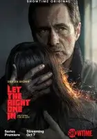 Впусти меня (2022) смотреть онлайн в HD