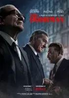 Ирландец (2019) смотреть онлайн в HD