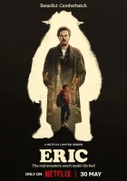 Эрик (2024) смотреть онлайн в HD