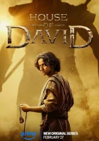 Дом Давида (2025) смотреть онлайн в HD