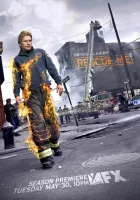 Спаси меня (2004) смотреть онлайн в HD