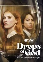 Капли Бога (2023) смотреть онлайн в HD