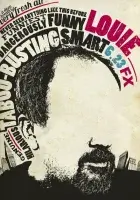 Луи (2010) смотреть онлайн в HD