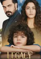 Доверенное (2020) смотреть онлайн в HD