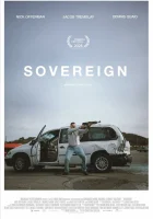 Свободные люди (2025) смотреть онлайн в HD