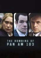Взрыв на борту Pan Am 103 (2025) смотреть онлайн в HD
