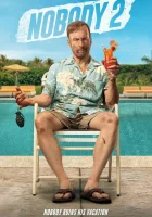 Никто 2 (2025) смотреть онлайн в HD