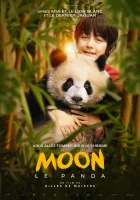 Моя панда (2025) смотреть онлайн в HD