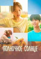 Полночное солнце (2025) смотреть онлайн в HD