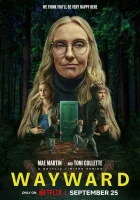 Непослушные (2025) смотреть онлайн в HD