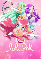  ЛолиРок (2014) смотреть онлайн в HD