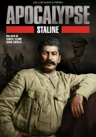  Апокалипсис: Сталин (2015) смотреть онлайн в HD