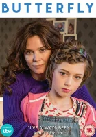  Бабочка (2018) смотреть онлайн в HD