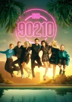  БХ90210 (2019) смотреть онлайн в HD