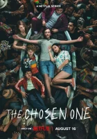  Избранный (2023) смотреть онлайн в HD