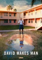  Дэвид становится мужчиной (2019) смотреть онлайн в HD