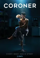  Коронер (2019) смотреть онлайн в HD
