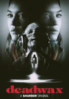  Убийственный винил (2018) смотреть онлайн в HD