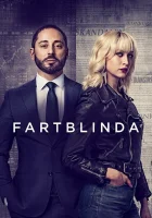  Слепцы (2020) смотреть онлайн в HD