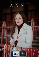  Энн (2022) смотреть онлайн в HD