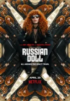  Матрёшка (2019) смотреть онлайн в HD