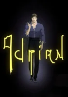  Адриан (2019) смотреть онлайн в HD