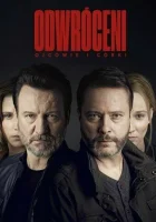  Грехи отцов (2019) смотреть онлайн в HD