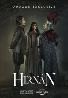  Эрнан (2019) смотреть онлайн в HD