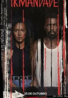  Братство (2019) смотреть онлайн в HD