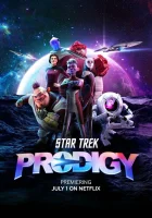  Звёздный путь: Протозвезда (2021) смотреть онлайн в HD