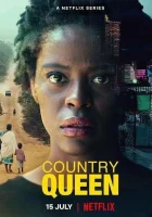  Королева деревни (2022) смотреть онлайн в HD