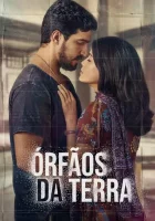  Сироты земли (2019) смотреть онлайн в HD