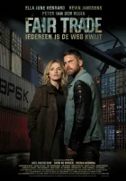  Честная сделка (2021) смотреть онлайн в HD