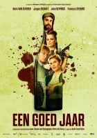  Хороший год (2020) смотреть онлайн в HD