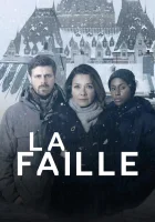  Переломный момент (2019) смотреть онлайн в HD