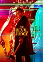  Дьявольский судья (2021) смотреть онлайн в HD